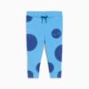FENTY x PUMA x SMURFS Joggebukser til småbarn