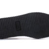 Fenty x Suede Creepers «Svart»