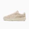 Ferrari GV Special Desert store barnesneakers