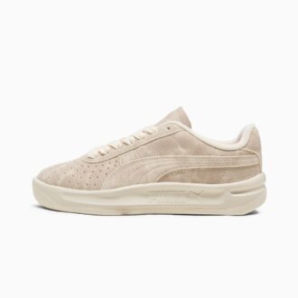 Ferrari GV Special Desert store barnesneakers