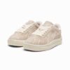 Ferrari GV Special Desert store barnesneakers