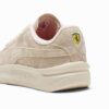 Ferrari GV Special Desert store barnesneakers