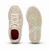 Ferrari GV Special Desert store barnesneakers
