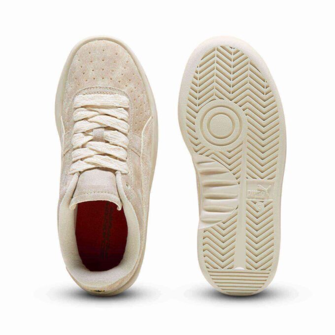 Ferrari GV Special Desert store barnesneakers
