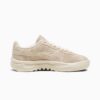 Ferrari GV Special Desert store barnesneakers