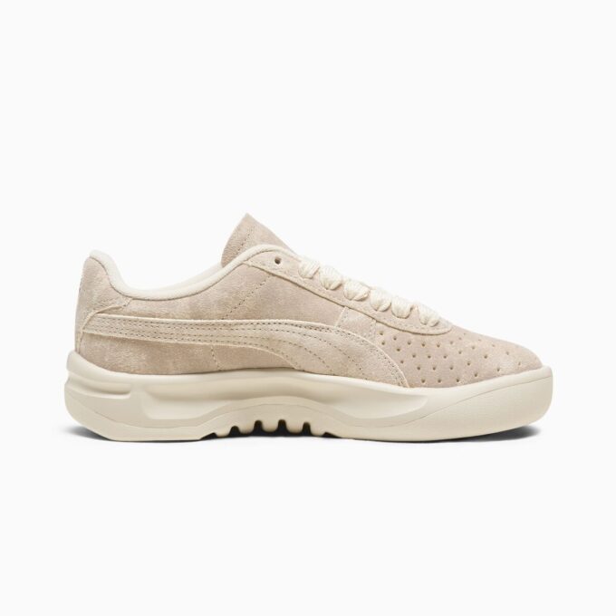 Ferrari GV Special Desert store barnesneakers
