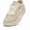 Ferrari GV Special Desert store barnesneakers
