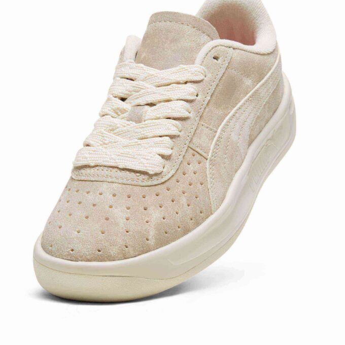 Ferrari GV Special Desert store barnesneakers