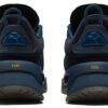 First Mile x Fuse Utility «Intens blå svart»
