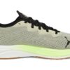 First Mile x Velocity Nitro 2 «Pebble Grey Firelight»