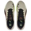 First Mile x Velocity Nitro 2 «Pebble Grey Firelight»