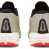First Mile x Velocity Nitro 2 «Pebble Grey Firelight»