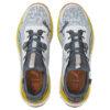 First Mile x Voyage Nitro «Arctic Ice Dark Slate»