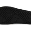 Flip-flops «Svart gull»