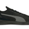 Flyer Runner Mesh &laquo;Svart Castlerock&raquo;