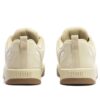 Footwear Park Lifestyle SD &laquo;Kittkrem&raquo;