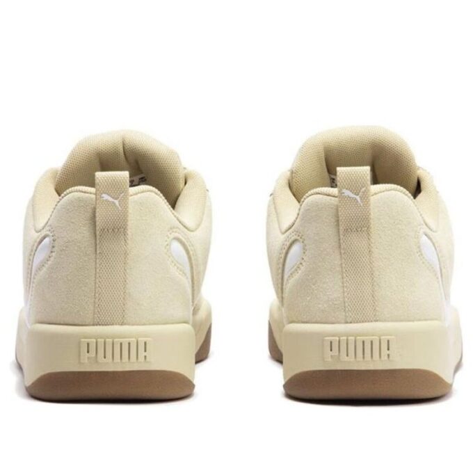 Footwear Park Lifestyle SD &laquo;Kittkrem&raquo;