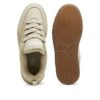 Footwear Park Lifestyle SD &laquo;Kittkrem&raquo;
