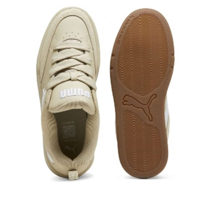 Footwear Park Lifestyle SD &laquo;Kittkrem&raquo;