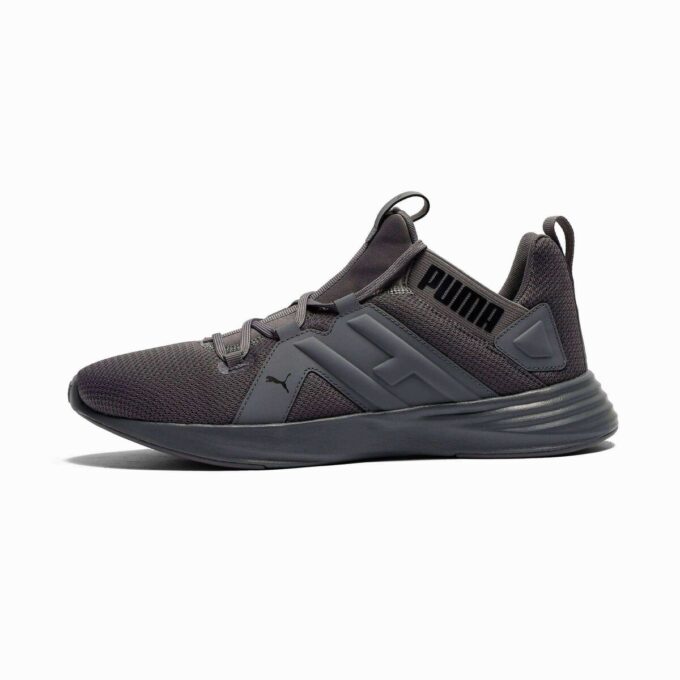 Forakt Demi Herresko