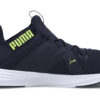 Forakt Demi &laquo;Peacoat Fizzy Yellow&raquo;