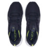 Forakt Demi &laquo;Peacoat Fizzy Yellow&raquo;