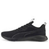 Forbrenn «Triple Black»