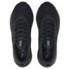 Forbrenn «Triple Black»