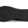 Forbrenn «Triple Black»