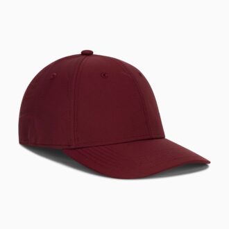 Force 3.0 Stretch Fit-caps
