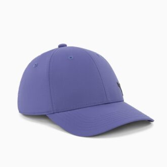 Force 3.0 Stretch Fit-caps