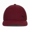 Force 3.0 Stretch Fit-caps