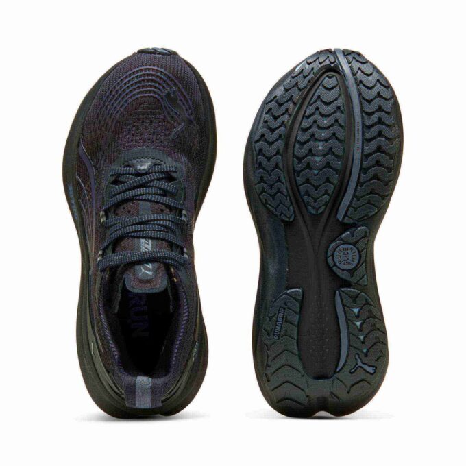 ForeverRun NITRO™ 2 brede landeveisløpesko for kvinner