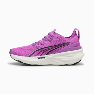 ForeverRun NITRO™ 2 Dame Landeveisløpesko