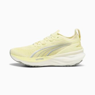 ForeverRun NITRO™ 2 Dame Landeveisløpesko