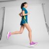 ForeverRun NITRO™ 2 Dame Landeveisløpesko