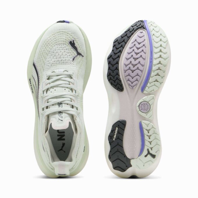 ForeverRun NITRO™ 2 Dame Landeveisløpesko