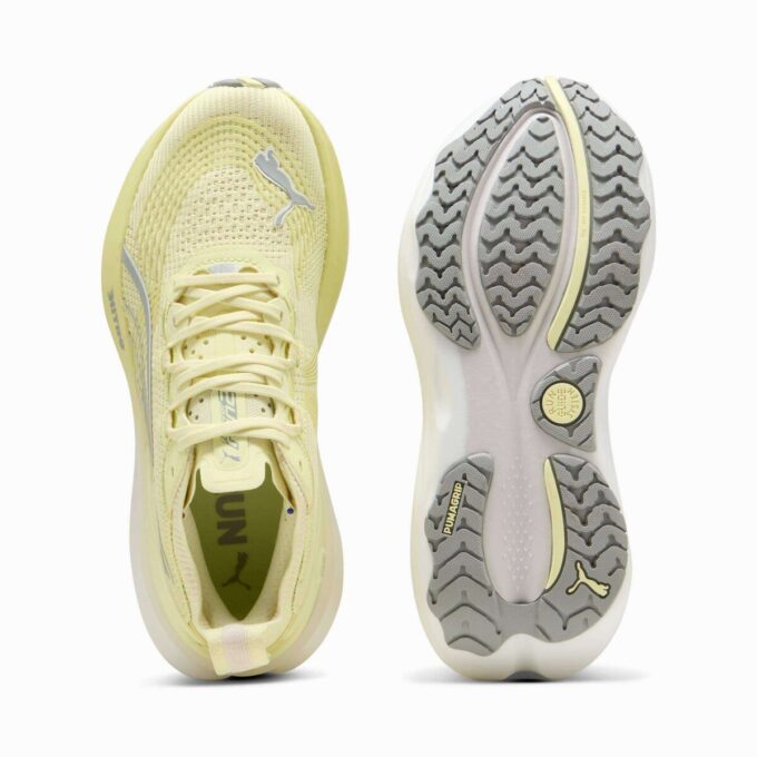 ForeverRun NITRO™ 2 Dame Landeveisløpesko