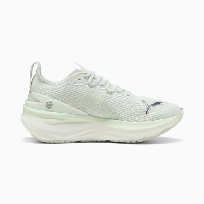ForeverRun NITRO™ 2 Dame Landeveisløpesko