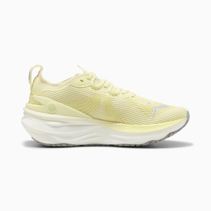 ForeverRun NITRO™ 2 Dame Landeveisløpesko