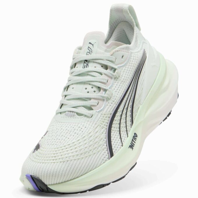 ForeverRun NITRO™ 2 Dame Landeveisløpesko