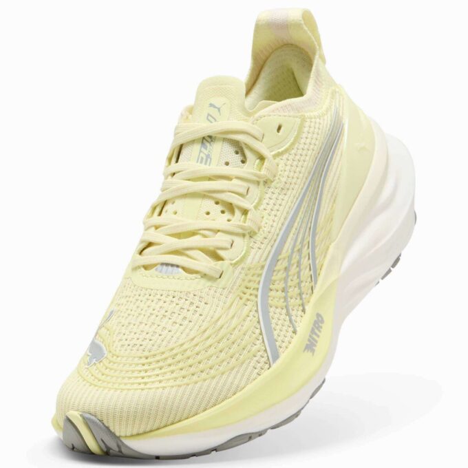 ForeverRun NITRO™ 2 Dame Landeveisløpesko