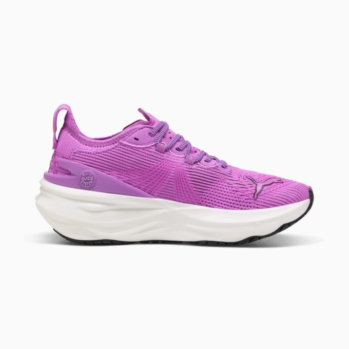 ForeverRun NITRO™ 2 Dame Landeveisløpesko
