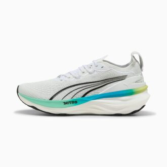 ForeverRun NITRO™ 2 Herre landeveisløpesko