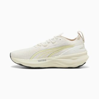 ForeverRun NITRO™ 2 Herre landeveisløpesko