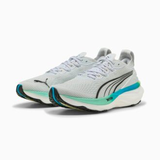 ForeverRun NITRO™ 2 Herre landeveisløpesko