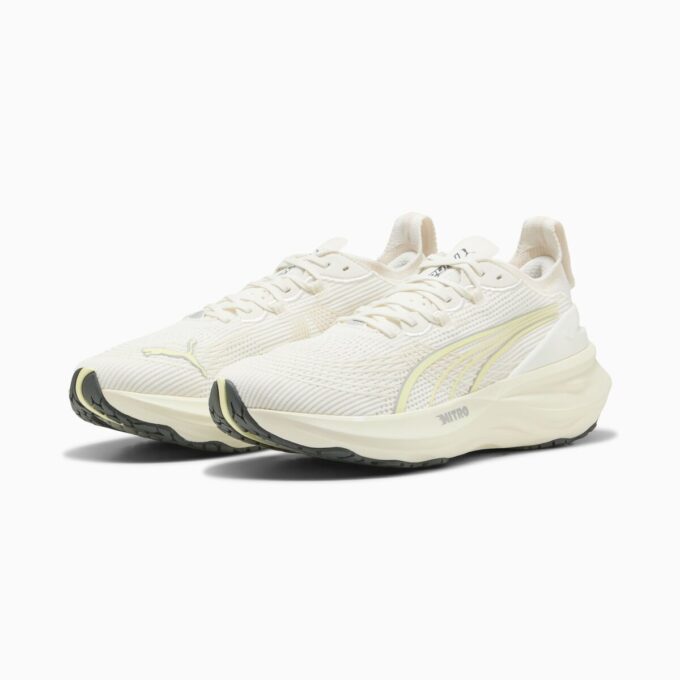 ForeverRun NITRO™ 2 Herre landeveisløpesko