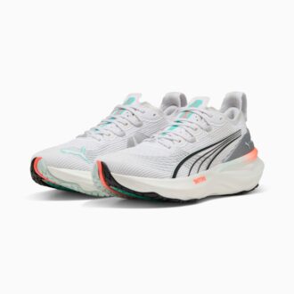 ForeverRun NITRO™ 2 Herre landeveisløpesko