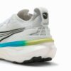 ForeverRun NITRO™ 2 Herre landeveisløpesko