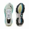 ForeverRun NITRO™ 2 Herre landeveisløpesko